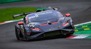 huracan_1302