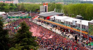 imola_1202