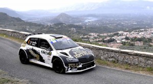 laziorally_2202