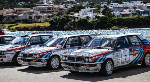 martini_1402