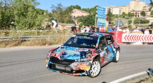 pollara_2302