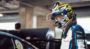 racingforce_2002