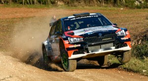 RALLYDAY TWO CASTLES 202411 TOFFANO-GAMBASIN