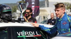 verdi_2202