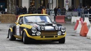124abarth_0603