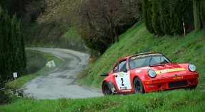 aretine_0203