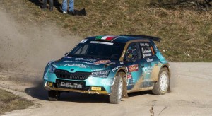 battistolli_0603
