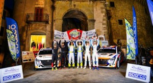 ciocco23_1103