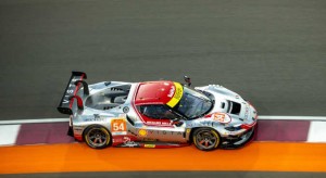 wec2024_1203