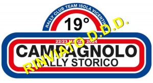 campagnolo_1303