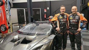 crmmotorsport_0403