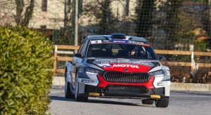 BETTEGA TRIBUTE 20233 AVBELJ