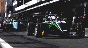 f1accademy_0603