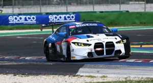 gt4ceccato_1403