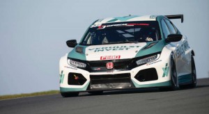 hondatcr_1503