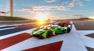 ironlamborghini_1403
