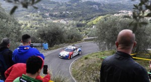 lazio_1403