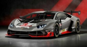 mmsport_1203