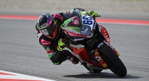 motorzoo_2603