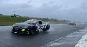 nascar_0403