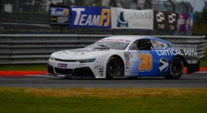 nascar_0603
