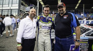 nascar_0803
