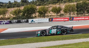 nascar_1303
