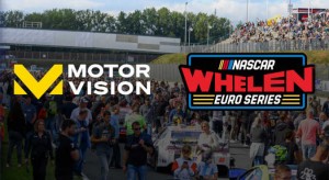 nascar_2603