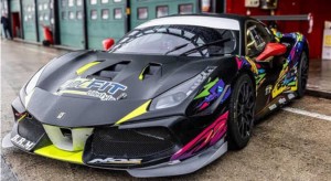 nosracing_0503