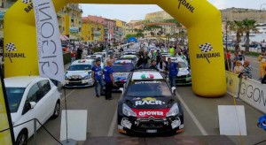partenza_1503