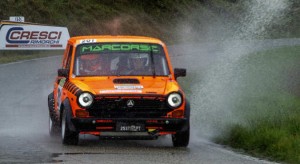 trofeoa112_0403
