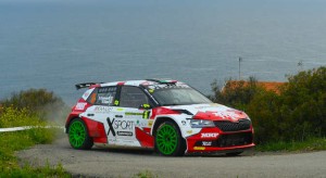 campadelli_2404