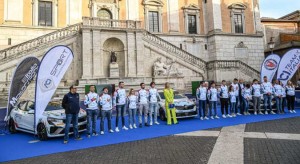 aciteamitalia_0604
