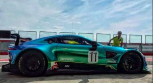 aston_1604