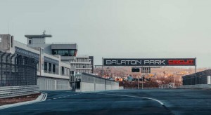 balaton_2604