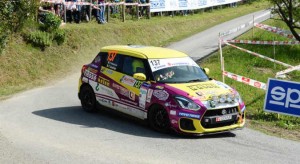 dallapiccola_1504
