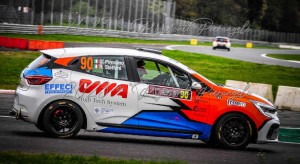 danielemonza_0204
