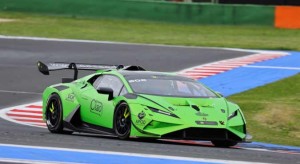 hcracing_2704