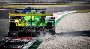lemans_0204