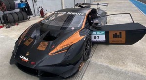 lemaracing_2704