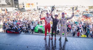 nascar2_1404