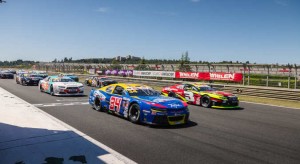 nascar4_2304