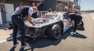 nascar5_1604