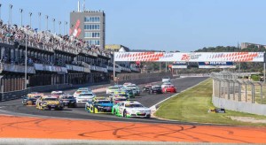 nascar5_2504