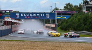 nascar_0204