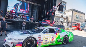 nascar_2204