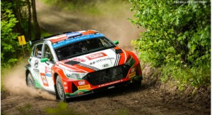 paddon