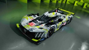 peugeotwec_1604