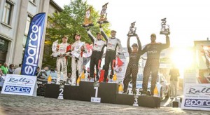 podiopiemonte_1404