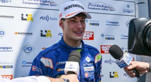 roccadelli_2404